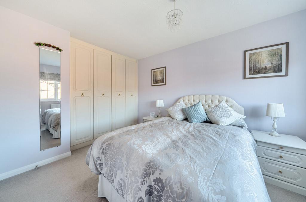 1-69bb42614c8a6-1...