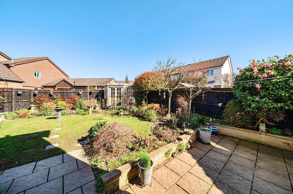 1430415-18-69baad...