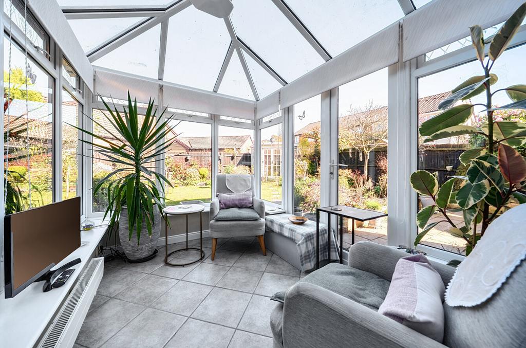 1430415-12-69baac...