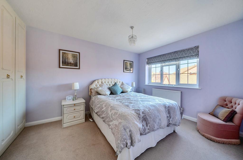 1430415-2-69baac1...