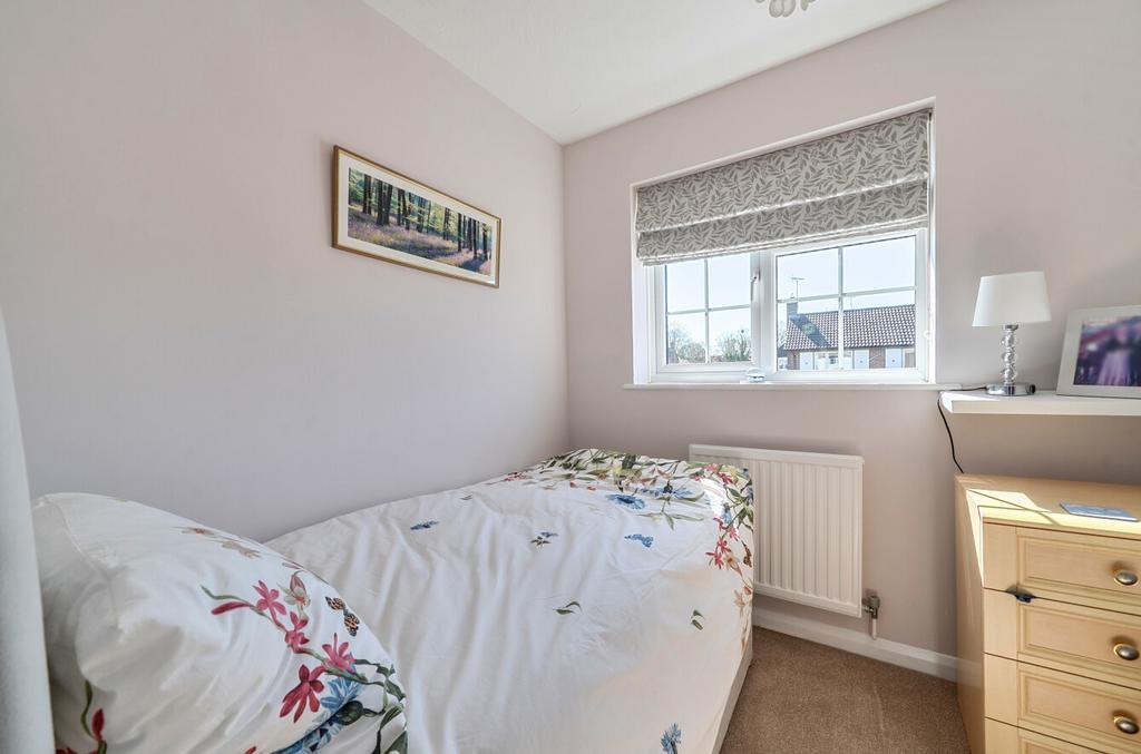 1430415-4-69baac2...