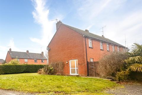 3 bedroom semi-detached house to rent, Ridgeway, Hurst Green, Etchingham