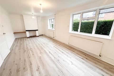 3 bedroom semi-detached house to rent, Ridgeway, Hurst Green, Etchingham