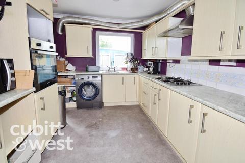 undefined, Princes Street Portsmouth PO1