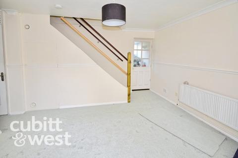 undefined, Princes Street Portsmouth PO1