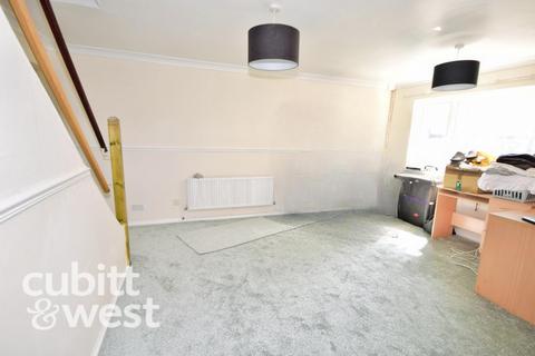 undefined, Princes Street Portsmouth PO1