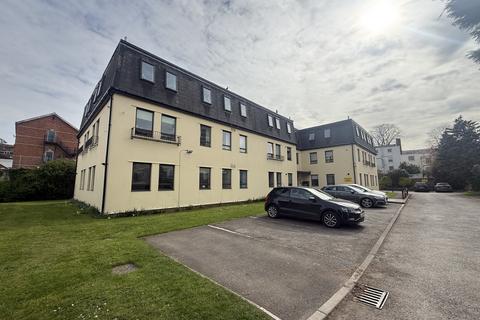 undefined, Cedar Court Road, Cheltenham, GL53