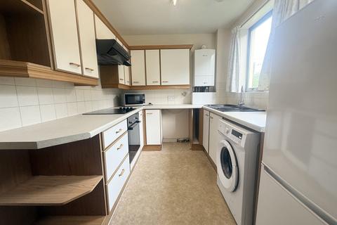 undefined, Cedar Court Road, Cheltenham, GL53