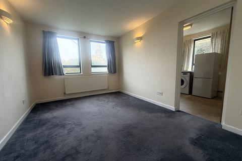 undefined, Cedar Court Road, Cheltenham, GL53