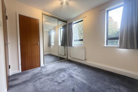 undefined, Cedar Court Road, Cheltenham, GL53