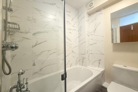 undefined, Cedar Court Road, Cheltenham, GL53