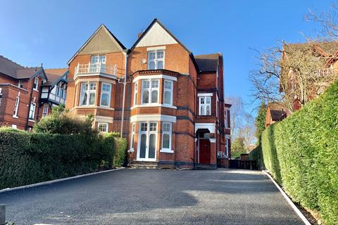 undefined, Park Dale West, Wolverhampton, WV1