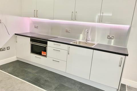 undefined, Park Dale West, Wolverhampton, WV1