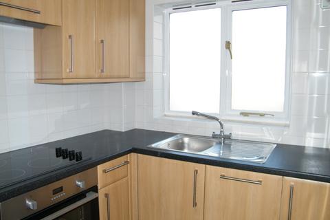 1 bedroom cottage to rent, The Lodge Cottages The Green, Oxford, OX33