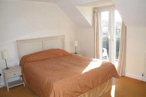 1 bedroom cottage to rent, The Lodge Cottages The Green, Oxford, OX33