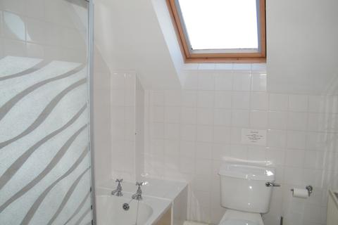 1 bedroom cottage to rent, The Lodge Cottages The Green, Oxford, OX33