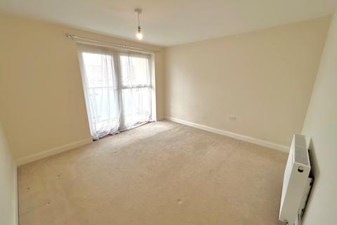 undefined, ., Milton Keynes, MK11