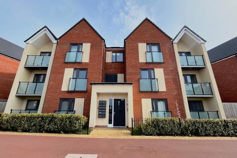 undefined, Milton Keynes, MK11
