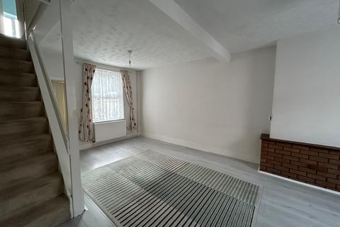 undefined, Semilong, Northampton, NN1