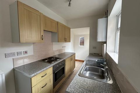 undefined, Semilong, Northampton, NN1