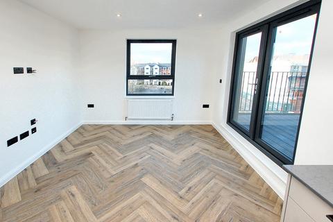 undefined, High street, Tonbridge, TN9