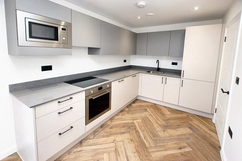 undefined, High street, Tonbridge, TN9