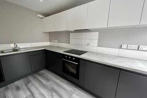 undefined, The Boulevard, Bournemouth, BH7