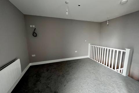 undefined, The Boulevard, Bournemouth, BH7