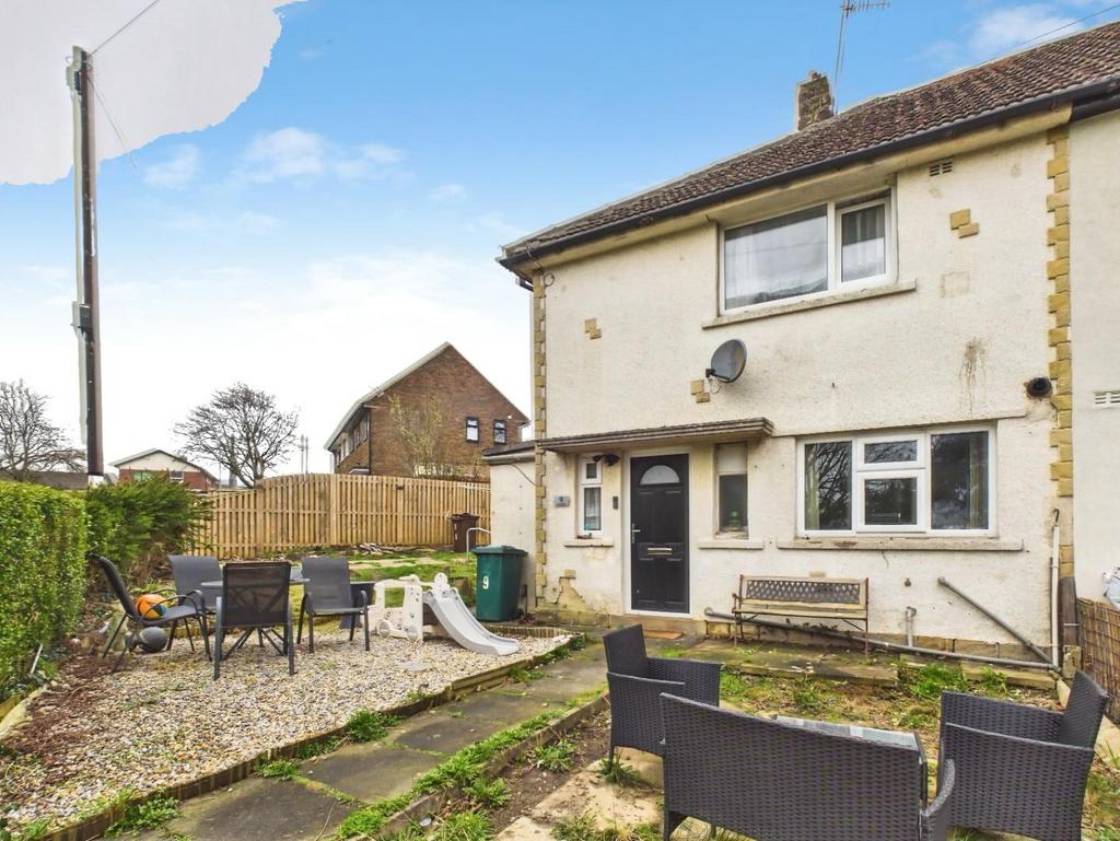 6f82cccc-CAM04899 G0-PR0308-STILL011.jpg