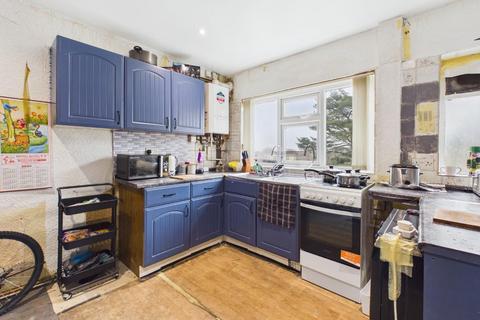 2 bedroom semi-detached house for sale, Moorfield Road, Bingley