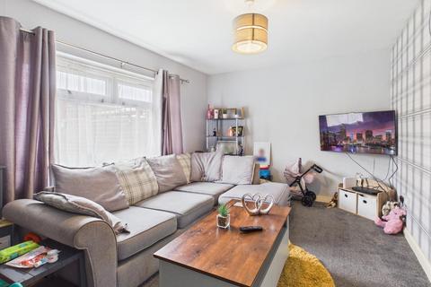 2 bedroom semi-detached house for sale, Moorfield Road, Bingley