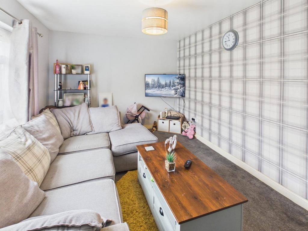 CAM04899 G0-PR0308-STILL008.jpg