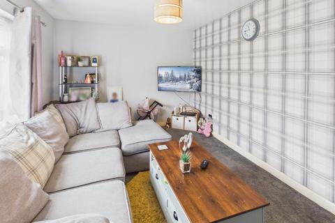 2 bedroom semi-detached house for sale, Moorfield Road, Bingley