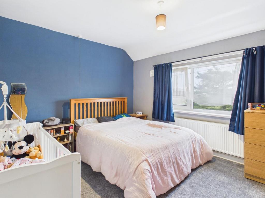 CAM04899 G0-PR0308-STILL002.jpg