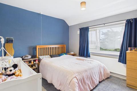 2 bedroom semi-detached house for sale, Moorfield Road, Bingley