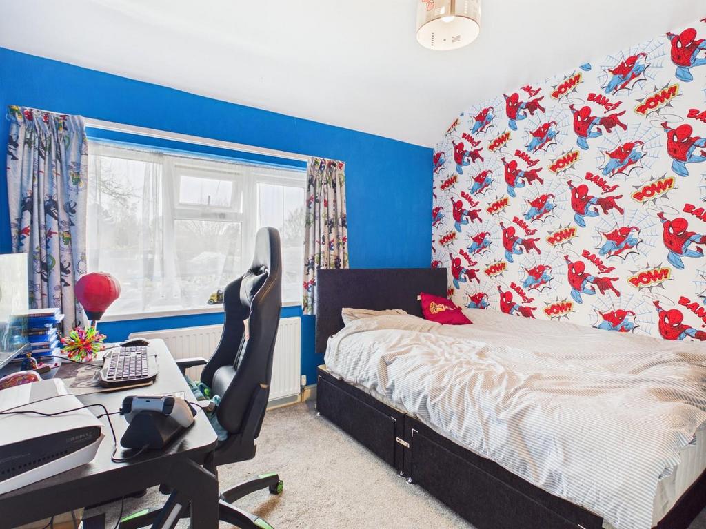 CAM04899 G0-PR0308-STILL003.jpg