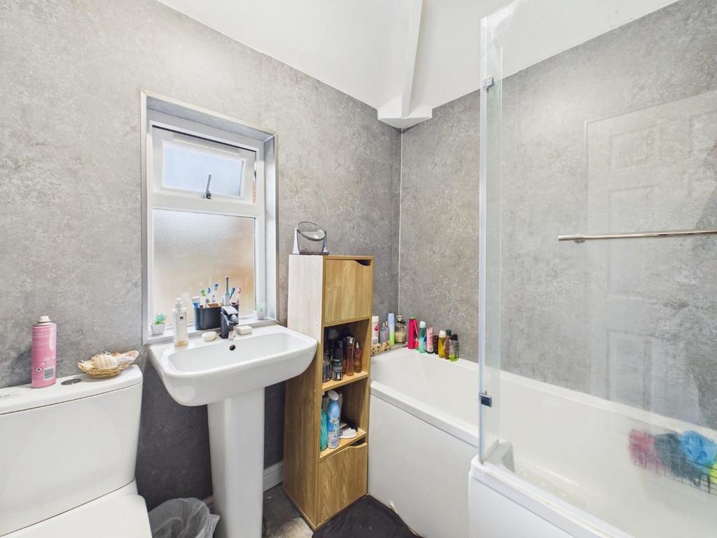 CAM04899 G0-PR0308-STILL005.jpg