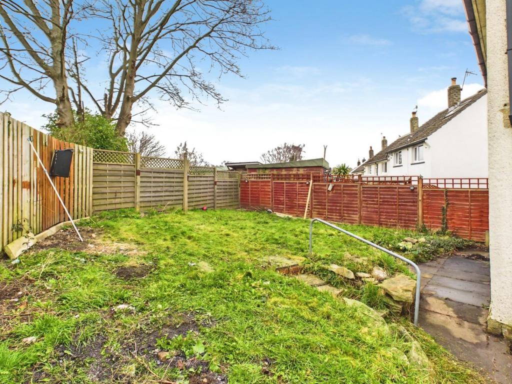 Eeaa7703-CAM04899 G0-PR0308-STILL009.jpg