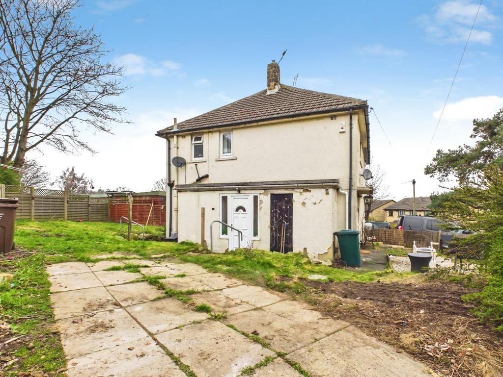 06ad3bac-CAM04899 G0-PR0308-STILL010.jpg