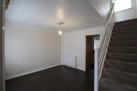 undefined, Lydham Court, York, YO24