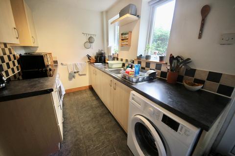 undefined, Lydham Court, York, YO24