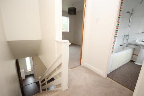 undefined, Lydham Court, York, YO24
