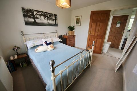 undefined, Lydham Court, York, YO24