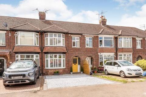 undefined, Hanworth Road, Warwick, CV34