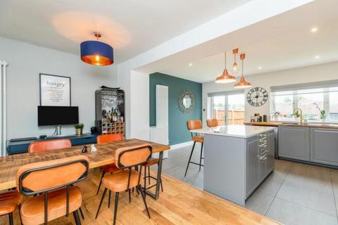 undefined, Hanworth Road, Warwick, CV34