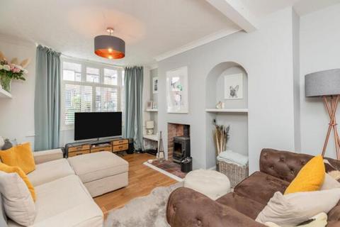 undefined, Hanworth Road, Warwick, CV34