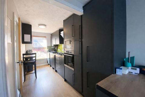 undefined, Edmund Road, Chafford Hundred, RM16