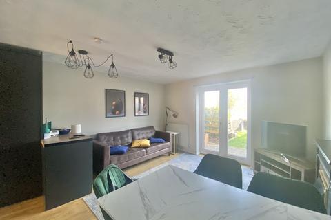 undefined, Edmund Road, Chafford Hundred, RM16