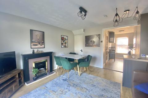 undefined, Edmund Road, Chafford Hundred, RM16