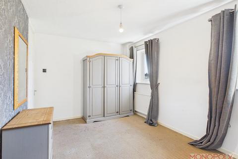 undefined, Friars Mews, Bangor-On-Dee, Wrexham